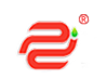 FFU